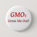 Search for organic farming badges Gardening