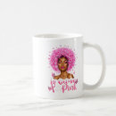 Search for wear black mugs Cancer