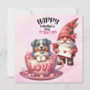 Search for australian shepherd gifts Dog
