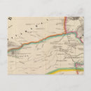 Search for map of venezuela postcards Col