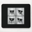 Search for cute chicken mouse mats Barnyard