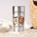 Search for buddies travel mugs Coffee