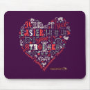 Search for stronger mouse mats Hope