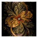 Search for shine posters Colourful