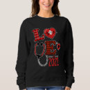 Search for cna hoodies Graduation