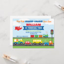 Search for school bus invitations Aeroplane