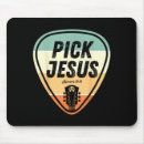 Search for guitar mouse mats Men