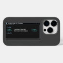 Search for coder iphone cases Software engineer