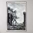 Search for gulliver posters 18th