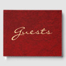 Search for velvet Luxurious