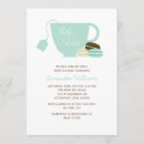 Search for baby food invitations Cute
