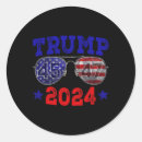 Search for conservative republican stickers Protest