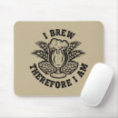 Search for beer lover electronics Brewery