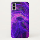 Search for blue wave iphone cases Unique