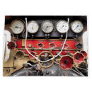 Search for train gift bags Steam