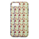 Search for original pattern design iphone cases Floral