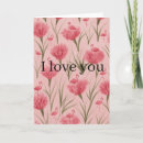 Search for i appreciate you cards Friendship