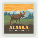 Search for frontier stickers Anderson design group