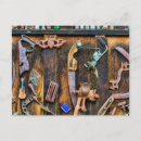 Search for wall hangings postcards Antique