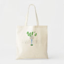 Search for golf tee bags Coach