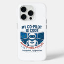Search for programmer iphone cases Artificial intelligence