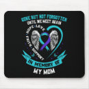 Search for adhd electronics Depression awareness