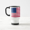 Search for usa mugs 4th of july