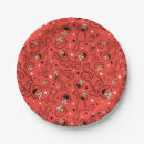 Search for elmo plates Kids