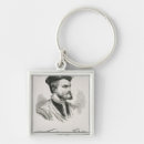 Search for jacques key rings English