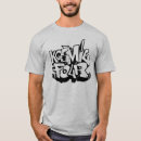 Search for graff tshirts Hip hop