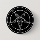 Search for pentagram badges Devil