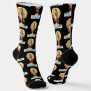 Search for launch clothing Astronaut