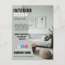 Search for customer service postcards Business