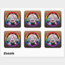 Search for trans gender stickers Agender