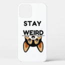 Search for boston terrier dog iphone cases Animal