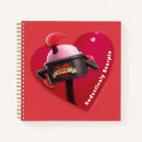 Search for animated notebooks Cute