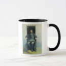 Search for 20th drinkware Portrait