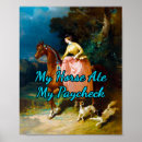 Search for rides posters Funny