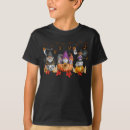 Search for gnome holiday tshirts Funny