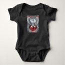 Search for bebe clothing Cute