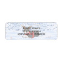 Search for welsh return address labels Corgis