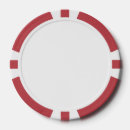 Search for create poker chips Simple