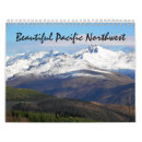 Search for oregon office supplies Landscape photography