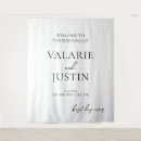 Search for booth backdrops Black and white