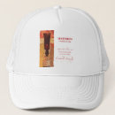 Search for congratulation hats Celebration