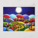 Search for earth tree postcards Peace