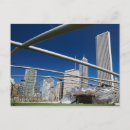 Search for millennium postcards City