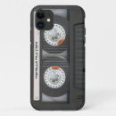 Search for mixtape iphone cases Cool