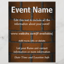Search for brick flyers Wall