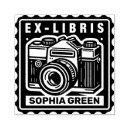 Search for libraries photography Vintage